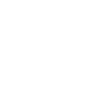 Maranatha Logo